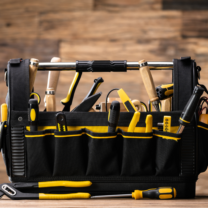DIY Craft Kits