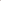 Iron-On Interfacing Fabric