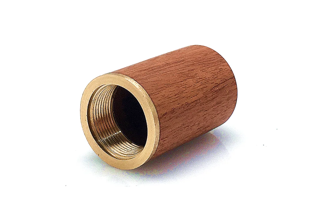 Stainless Steel Side-Hole Blind Needles