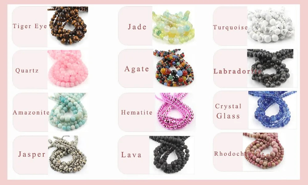 Sports Acrylic Beads – 20/50pcs Basketball