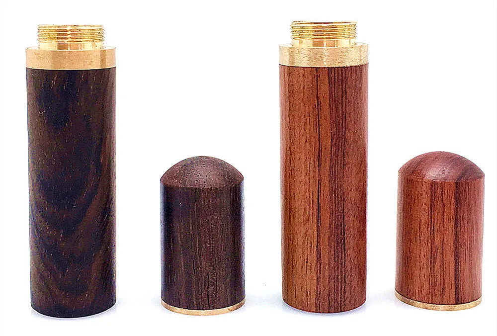 Stainless Steel Side-Hole Blind Needles
