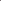 Stainless Steel Side-Hole Blind Needles