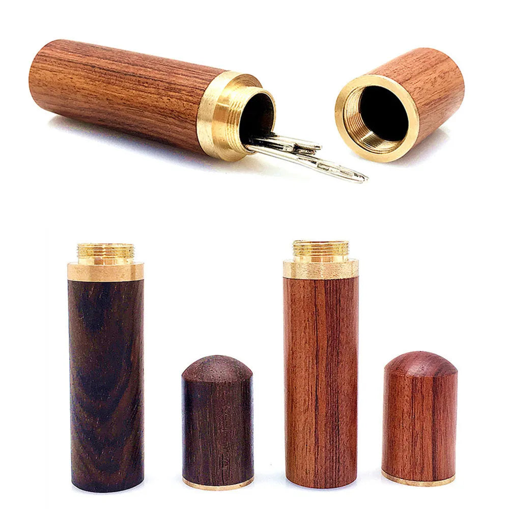 Stainless Steel Side-Hole Blind Needles