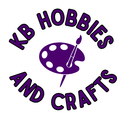 KBHobbiesandcrafts