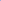 50g 5 Ply Milk Cotton Yarn – Soft Handwoven Knitting & Crochet Wool