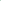 50g 5 Ply Milk Cotton Yarn – Soft Handwoven Knitting & Crochet Wool