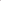 Iron-On Interfacing Fabric
