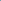 4 Ply Milk Cotton Yarn Set – 25/50pcs Soft Knitting & Crochet Threads