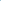 50g 5 Ply Milk Cotton Yarn – Soft Handwoven Knitting & Crochet Wool