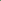 Luminous Glow-in-the-Dark Yarn – Chunky Polyester for Knitting & Crochet