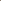 Retro Scrapbook Craft Paper Set