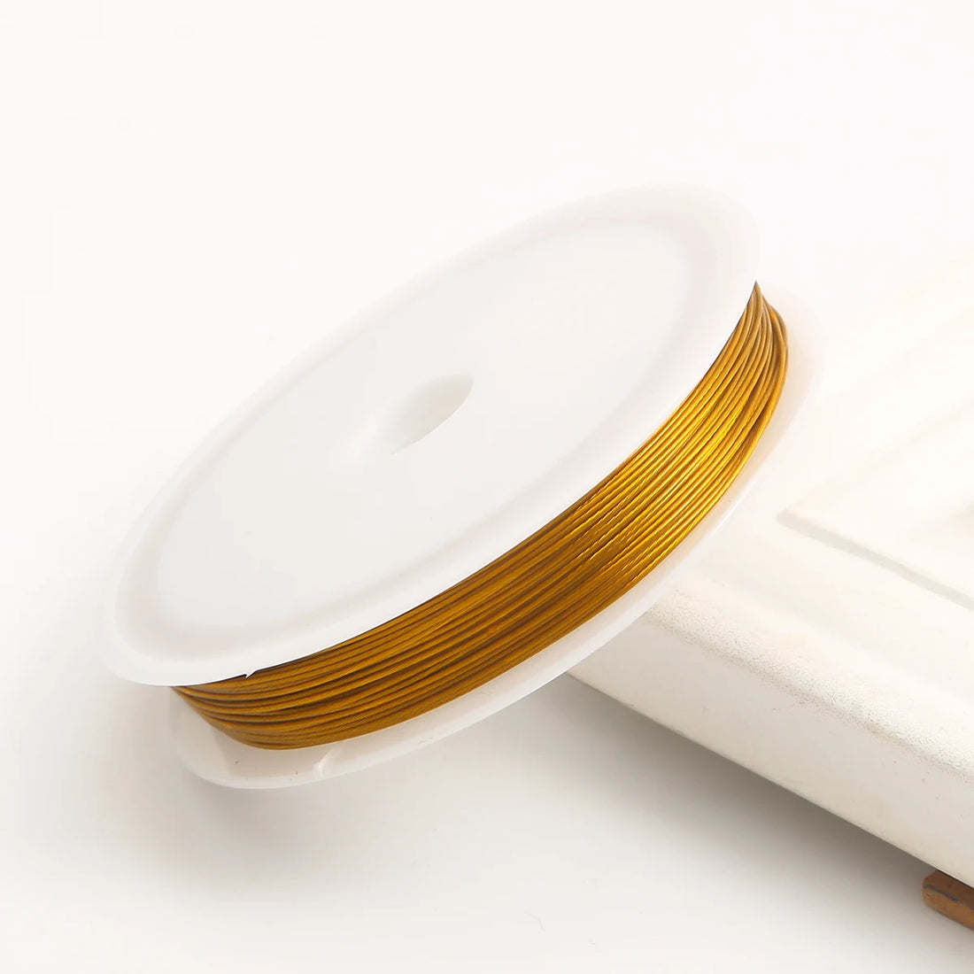 Stainless Steel Beading Wire