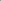 Retro Scrapbook Craft Paper Set