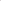 4 Ply Milk Cotton Yarn Set – 25/50pcs Soft Knitting & Crochet Threads