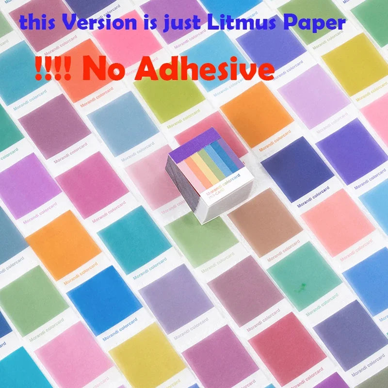 Vintage Scrapbook Paper & Sticker Set