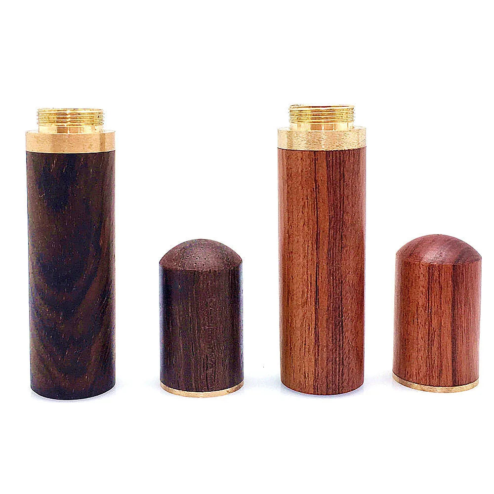 Stainless Steel Side-Hole Blind Needles