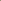 GATYZTORY DIY Wool Felting Painting Kit