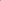 50g 5 Ply Milk Cotton Yarn – Soft Handwoven Knitting & Crochet Wool