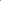 Eco-Dyed Worsted Wool & Cotton Yarn – Hand Knitting & Crochet