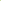 50g 5 Ply Milk Cotton Yarn – Soft Handwoven Knitting & Crochet Wool