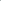 50g 5 Ply Milk Cotton Yarn – Soft Handwoven Knitting & Crochet Wool