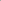 50g 5 Ply Milk Cotton Yarn – Soft Handwoven Knitting & Crochet Wool
