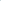 50g 5 Ply Milk Cotton Yarn – Soft Handwoven Knitting & Crochet Wool