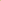 50g 5 Ply Milk Cotton Yarn – Soft Handwoven Knitting & Crochet Wool
