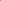 Iron-On Interfacing Fabric