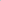 100g 100% Cotton Hand Knitting Yarn – Soft Crochet Thread