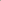 50g 5 Ply Milk Cotton Yarn – Soft Handwoven Knitting & Crochet Wool