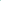 50g 5 Ply Milk Cotton Yarn – Soft Handwoven Knitting & Crochet Wool