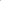 50g 5 Ply Milk Cotton Yarn – Soft Handwoven Knitting & Crochet Wool