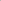 5pcs Cotton Select Thick Yarn – 500g Light Worsted Knitting & Crochet Wool