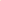 Color Gradient Decorative Paper Set