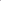 50g 5 Ply Milk Cotton Yarn – Soft Handwoven Knitting & Crochet Wool