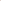4 Ply Milk Cotton Yarn Set – 25/50pcs Soft Knitting & Crochet Threads