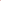 50g 5 Ply Milk Cotton Yarn – Soft Handwoven Knitting & Crochet Wool