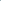 50g 5 Ply Milk Cotton Yarn – Soft Handwoven Knitting & Crochet Wool