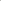 GATYZTORY DIY Wool Felting Painting Kit
