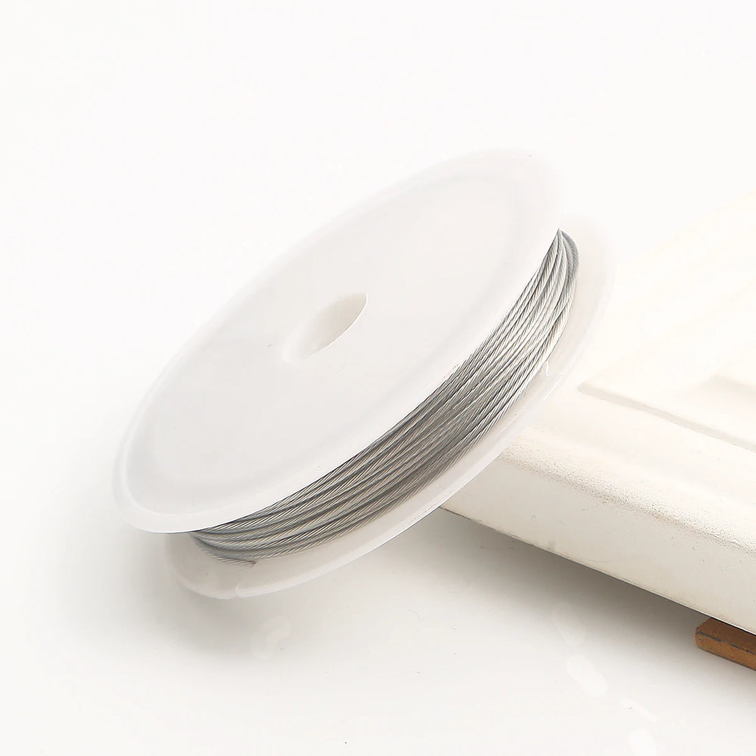 Stainless Steel Beading Wire
