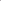 4 Ply Milk Cotton Yarn Set – 25/50pcs Soft Knitting & Crochet Threads