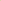 50g 5 Ply Milk Cotton Yarn – Soft Handwoven Knitting & Crochet Wool